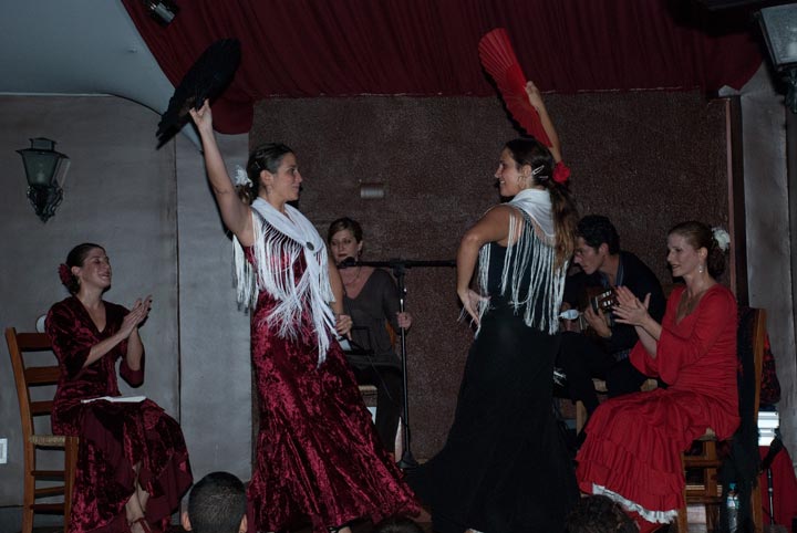 cia-cuadra-flamenca