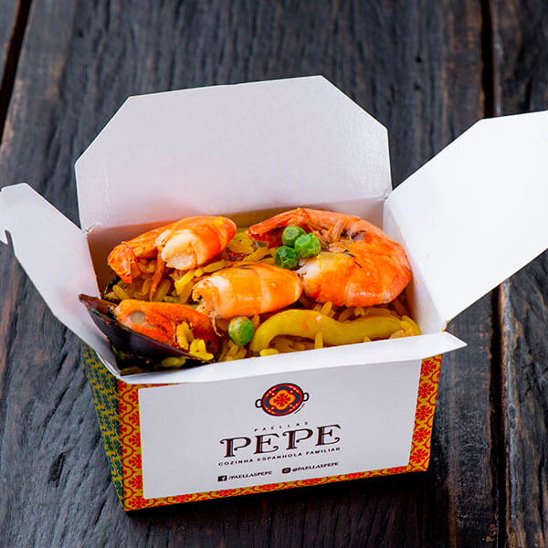 delivery-paellas-pepe-01