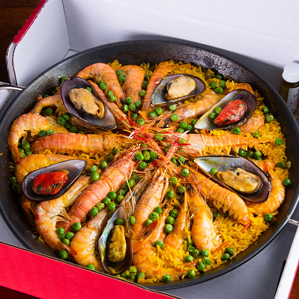 delivery-paellas-pepe-02